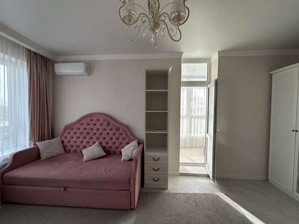 
  Продается 2-комн. квартира, 72.8 м², Береговая ул, д. 117Б
. Фото 4.