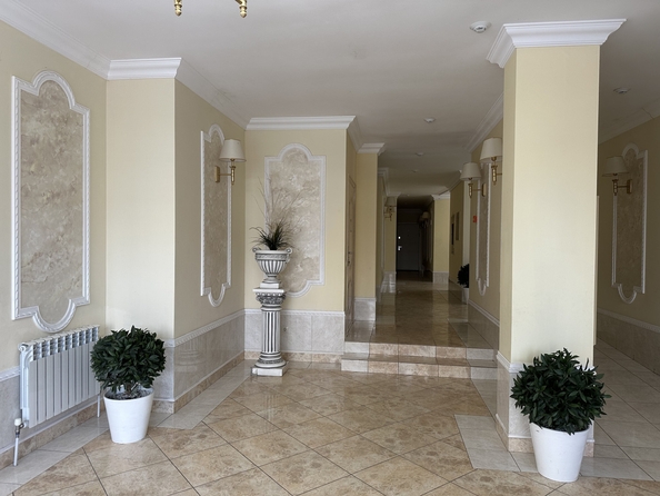 
  Продается 2-комн. квартира, 72.8 м², Береговая ул, д. 117Б
. Фото 22.