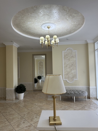 
  Продается 2-комн. квартира, 72.8 м², Береговая ул, д. 117Б
. Фото 23.