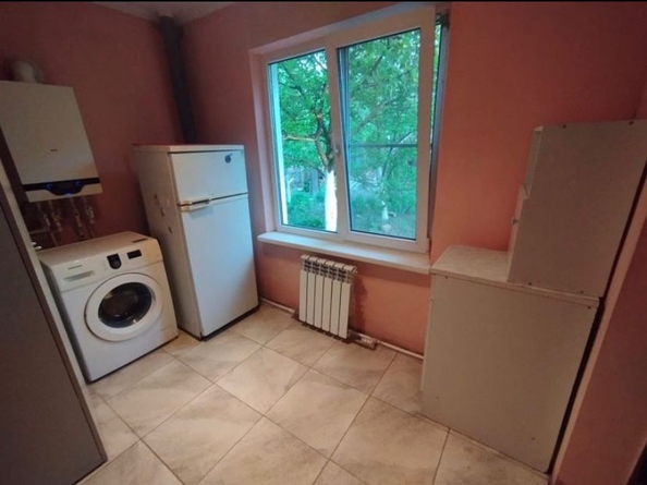 
  Продается коттедж, 140 м², Ростов-на-Дону
. Фото 10.