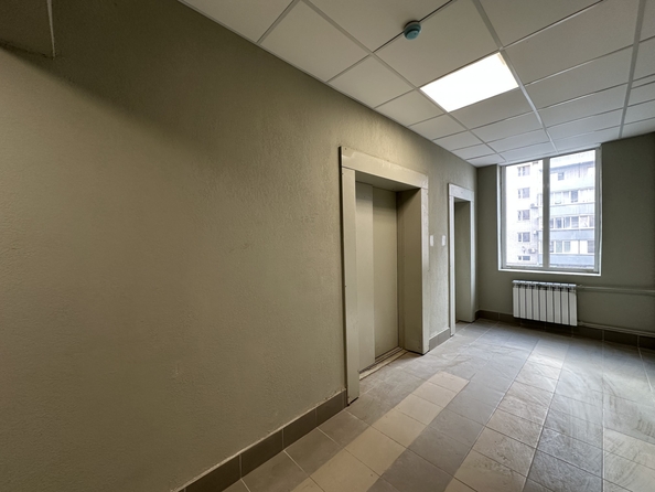
  Продается 1-комн. квартира, 37 м², Менделеева ул, д. 53А
. Фото 6.