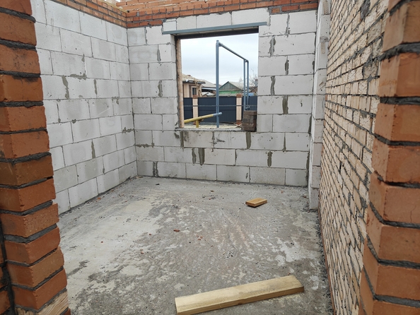 
  Продается дом, 91 м², Батайск
. Фото 6.