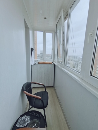 
  Продается 3-комн. квартира, 90 м², Жмайлова ул, д. 4/5
. Фото 15.