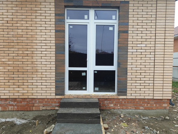 
  Продается дом, 91 м², Батайск
. Фото 6.