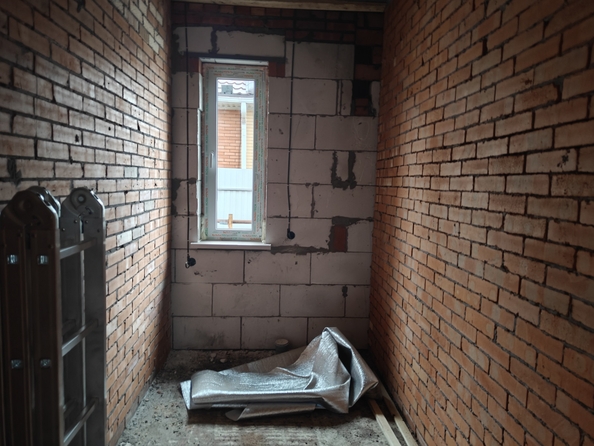 
  Продается дом, 91 м², Батайск
. Фото 14.