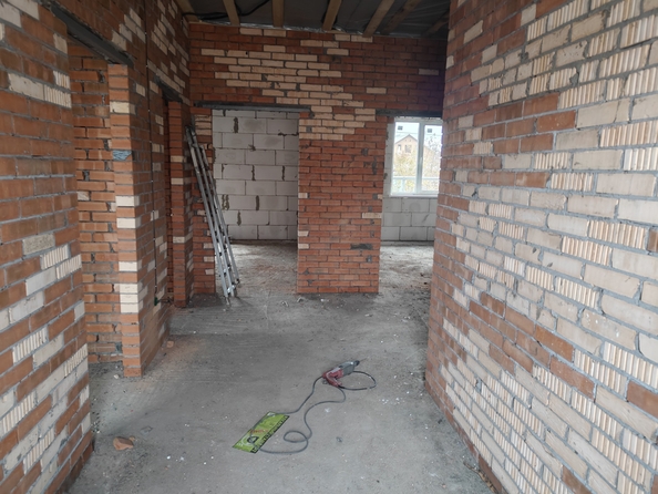 
  Продается дом, 91 м², Батайск
. Фото 16.