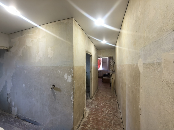 
  Продается 3-комн. квартира, 49 м², Лихачева ул, д. 29
. Фото 8.