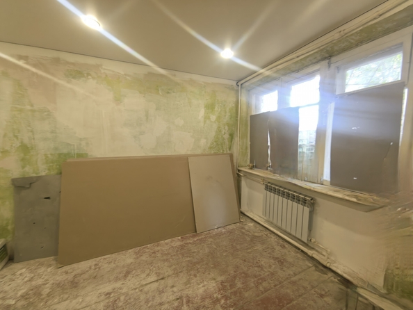
  Продается 3-комн. квартира, 49 м², Лихачева ул, д. 29
. Фото 12.