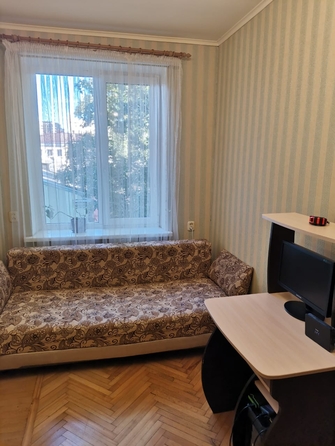 
  Продается 3-комн. квартира, 52 м², Чехова пр-кт, д. 34
. Фото 12.