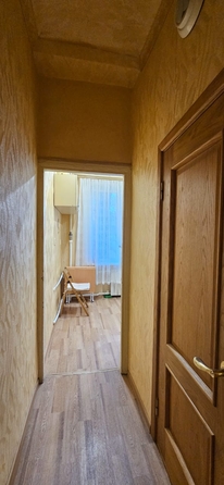 
  Продается 3-комн. квартира, 52 м², Чехова пр-кт, д. 34
. Фото 19.