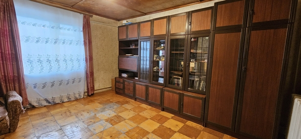 
  Продается 3-комн. квартира, 77.9 м², Халтуринский пер, д. 164
. Фото 1.