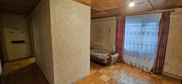 
  Продается 3-комн. квартира, 77.9 м², Халтуринский пер, д. 164
. Фото 4.