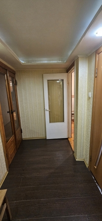 
  Продается 3-комн. квартира, 77.9 м², Халтуринский пер, д. 164
. Фото 11.
