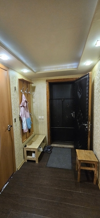 
  Продается 3-комн. квартира, 77.9 м², Халтуринский пер, д. 164
. Фото 12.