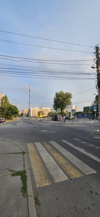 
  Продается 3-комн. квартира, 77.9 м², Халтуринский пер, д. 164
. Фото 21.