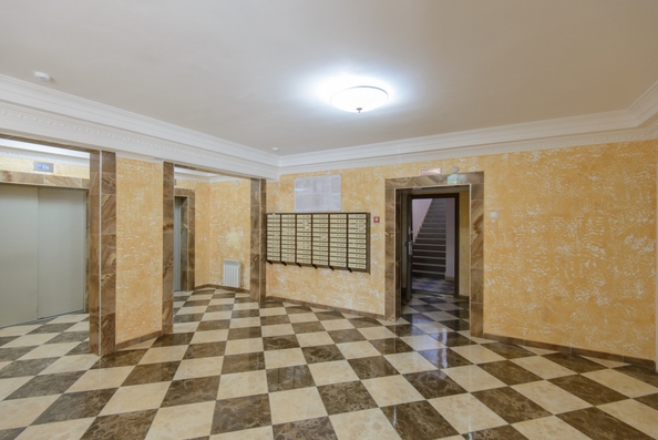 
  Продается 3-комн. квартира, 83.7 м², Богданова ул, д. 85
. Фото 27.
