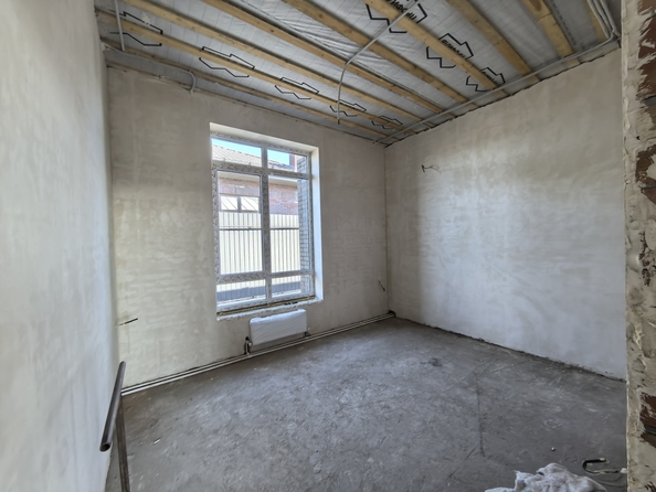 
  Продается дом, 110 м², Аксай
. Фото 6.