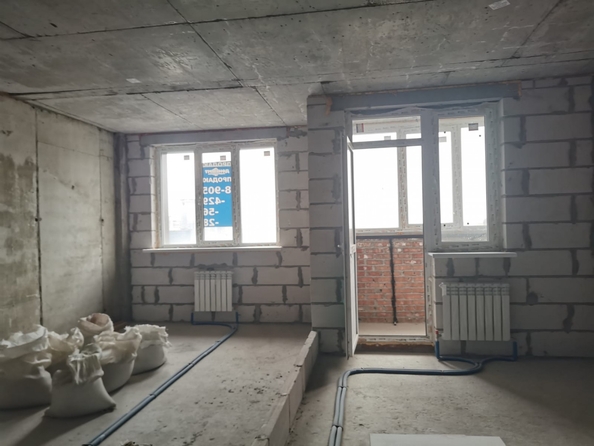 
  Продается 1-комн. квартира, 41 м², Вагулевского ул, д. 37
. Фото 1.