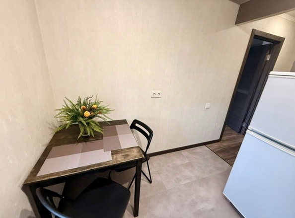 
  Продается 1-комн. квартира, 32 м², Стачки пр-кт, д. 26
. Фото 4.