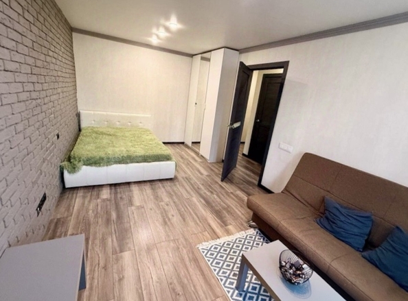 
  Продается 1-комн. квартира, 32 м², Стачки пр-кт, д. 26
. Фото 8.