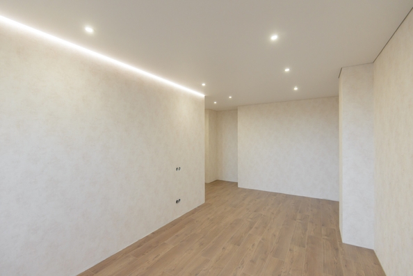 
  Продается 3-комн. квартира, 90 м², Воровского ул, д. 17
. Фото 6.