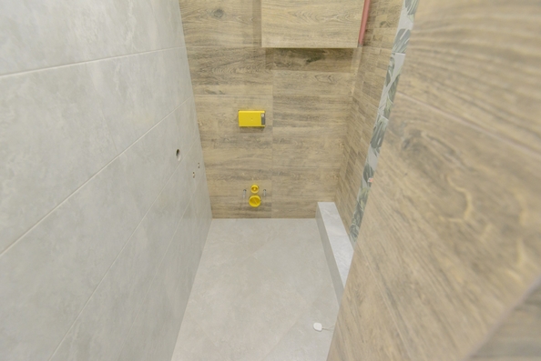 
  Продается 3-комн. квартира, 90 м², Воровского ул, д. 17
. Фото 9.