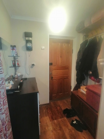 
  Продается 1-комн. квартира, 30 м², Энгельса ул, д. 188
. Фото 5.