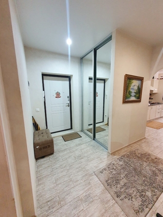 
  Продается 2-комн. квартира, 65.8 м², Стабильная ул, д. 7
. Фото 7.