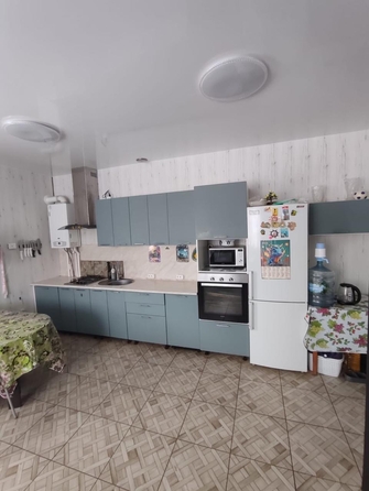 
  Продается дом, 93 м², село Стефанидинодар
. Фото 22.
