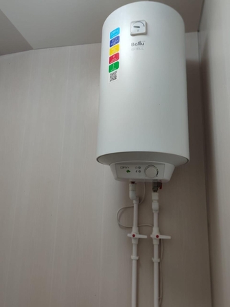 
  Продается дом, 93 м², село Стефанидинодар
. Фото 32.