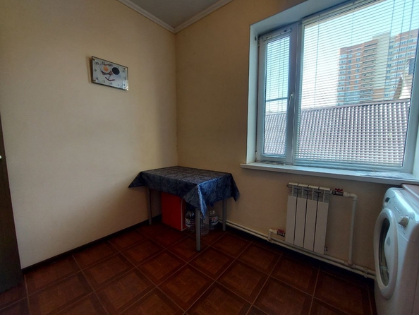 
  Продается 1-комн. квартира, 36 м², Круглая пл, д. 9а
. Фото 12.