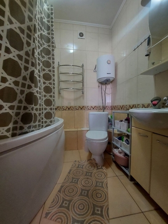 
  Продается 1-комн. квартира, 36 м², Круглая пл, д. 9а
. Фото 17.