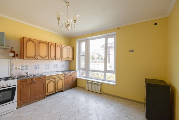 
  Продается дом, 70 м², поселок Красный Сад
. Фото 1.
