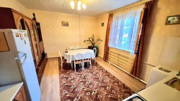 
  Продается дом, 183 м², Ростов-на-Дону
. Фото 16.