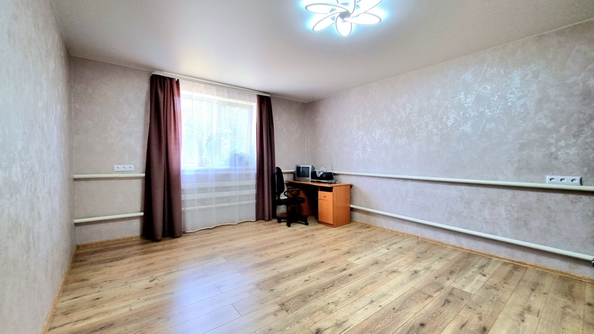 
  Продается дом, 183 м², Ростов-на-Дону
. Фото 19.