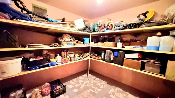 
  Продается дом, 183 м², Ростов-на-Дону
. Фото 43.