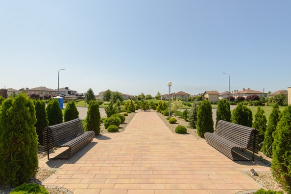 
  Продается дом, 505 м², поселок Темерницкий
. Фото 17.