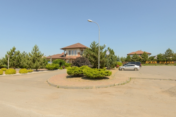 
  Продается дом, 505 м², поселок Темерницкий
. Фото 18.