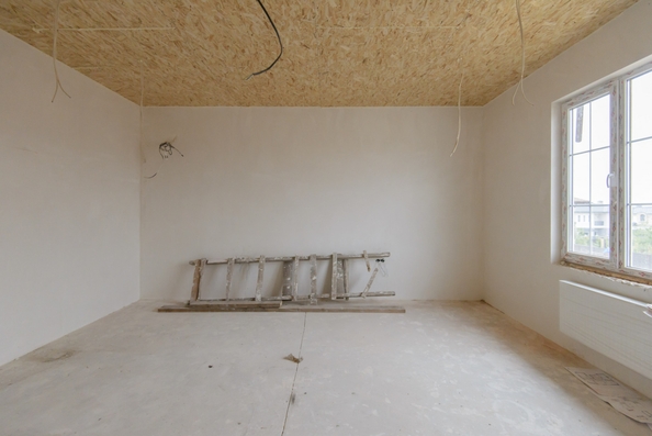 
  Продается дом, 505 м², поселок Темерницкий
. Фото 26.