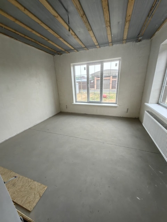 
  Продается коттедж, 110 м², Ростов-на-Дону
. Фото 9.