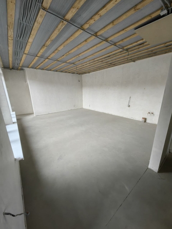 
  Продается коттедж, 110 м², Ростов-на-Дону
. Фото 11.