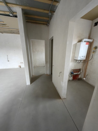 
  Продается коттедж, 110 м², Ростов-на-Дону
. Фото 12.