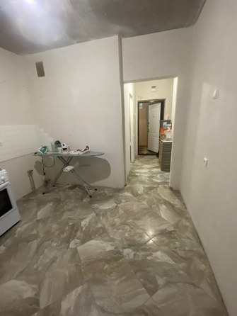 
  Продается 1-комн. квартира, 38 м², Богданова ул, д. 79
. Фото 2.