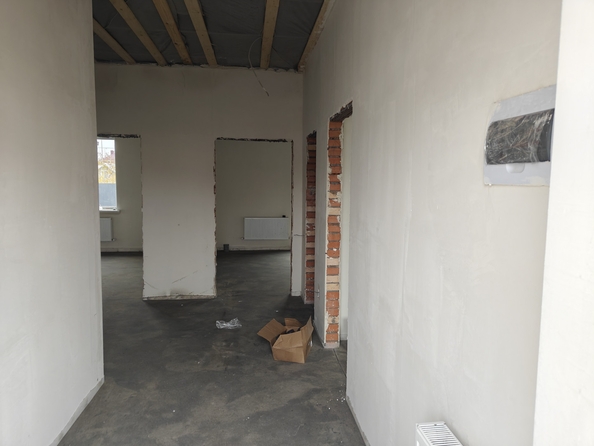 
  Продается дом, 85 м², Батайск
. Фото 7.
