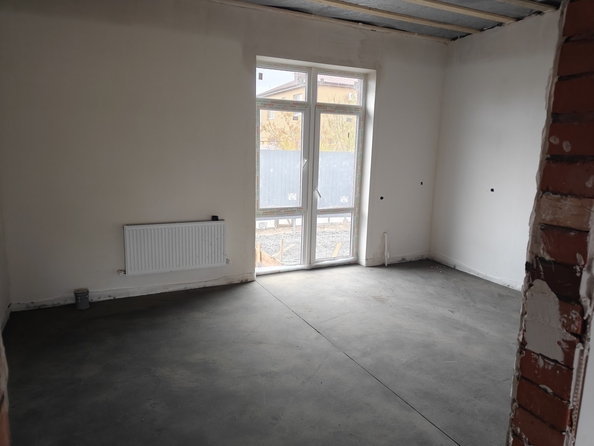 
  Продается дом, 85 м², Батайск
. Фото 11.