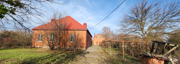 
  Продается коттедж, 600 м², хутор Шмат
. Фото 4.