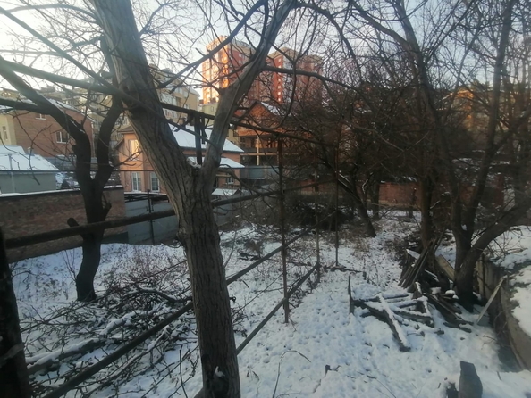 
  Продается земельный участок, 6.15 соток, Ростов-на-Дону
. Фото 3.