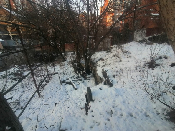 
  Продается земельный участок, 6.15 соток, Ростов-на-Дону
. Фото 4.