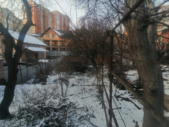 
  Продается земельный участок, 6.15 соток, Ростов-на-Дону
. Фото 6.
