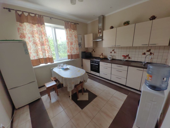 
  Продается коттедж, 111 м², Ростов-на-Дону
. Фото 9.